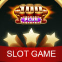 100plus Slot Game