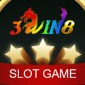 3win8 Casino