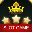 Ace333 Casino