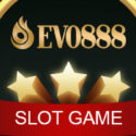 Evo888 Slot Game