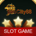 Leocity88 iOS