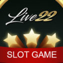 Live22 Casino