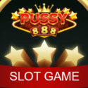 Pussy888 Casino