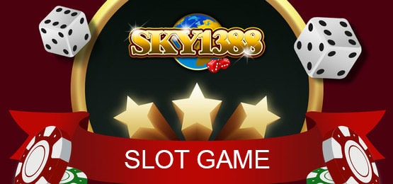 scr888 apk download for android