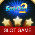Clubsuncity Casino