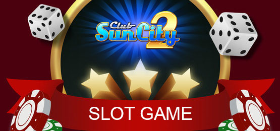 clubsuncity gomonkey888 app