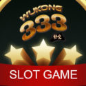 Wukong333 Casino