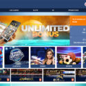 Malaysia Online Casino 2024