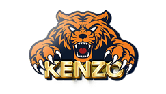 kenzo888