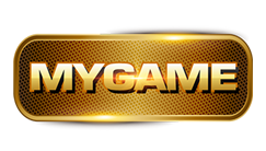 mygame88