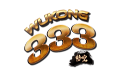 wukong333