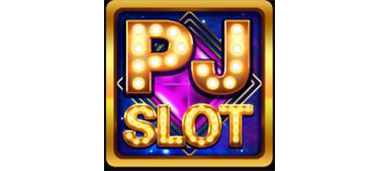 PJSlot