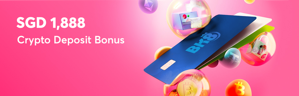 bk8 crypto bonus