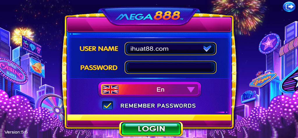 A9play Login Download